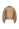 Jacket Ziona | Caramel — Set