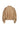 Jacket Ziona | Caramel — Set
