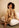 Jacket Ziona | Caramel — Set