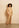 Jacket Ziona | Caramel — Set