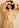 Jacket Ziona | Caramel — Set