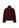 Jumper Kira - Relaxed Knit | Burgundy