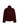 Jumper Kira - Relaxed Knit | Burgundy