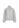 Jumper Kira - Relaxed Knit | Light Grey Melange