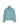 Jumper Kira - Relaxed Knit | Mint Melange