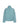 Jumper Kira - Relaxed Knit | Mint Melange