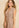 productshot | Jumpsuit Celyn | Gold