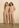 modelshot | Broek Savy | Gold