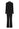 Jumpsuit Jacy - Traveller | Black