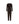 Combinaison Mavis | Marron