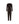 Combinaison Mavis | Marron