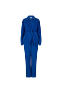 Combinaison Thirza | Bleu
