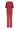 productshot | Jumpsuit Zoa | Brique Red