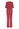 productshot | Jumpsuit Zoa | Brique Red