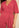 productshot | Jumpsuit Zoa | Brique Red