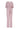 productshot | Jumpsuit Zoa | Dusty Pink