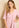 productshot | Jumpsuit Zoa | Dusty Pink
