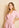 productshot | Jumpsuit Zoa | Dusty Pink