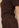Top Silly | Brown — Set