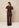 Top Silly | Brown — Set