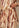 Skirt Inez | Brown — Set