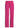 Broek Florentina | Purple