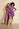 Broek Junae | Purple