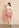 Rok Dina | Tie dye print