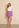 Rok Shelly | Multi wave print
