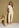 Top Haya | Cream — Set