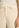 Broek Kavi - High Rise Barrel | Sand