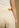 Broek Kavi - High Rise Barrel | Sand