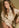 Jacket Helja - Fancy Jacquard | Cream