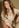 Jacket Helja | Cream — Set