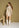 Jacket Helja - Fancy Jacquard | Cream