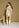 Jacket Helja | Cream — Set