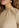 Top Havina - Knotted Collar | Sand