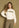 Sweater Imina | Cream — Set