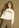 Sweater Imina | Cream — Set