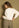 Sweater Imina | Cream — Set