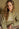 Sweater Imina | Kaki — Set