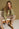 Sweater Imina - Basic Relaxed | Kaki