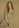 Blazer Hela | Kaki — Set