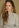 Top Havina - Knotted Collar | Kaki