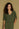 Top Hima | Army Green — Set