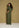 Top Hima | Army Green — Set