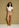 T'Shirt Isole | Cream — Set