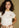 T'Shirt Isole | Cream — Set