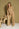 Top Hyra | Sand — Set