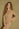 Top Hyra | Sand — Set